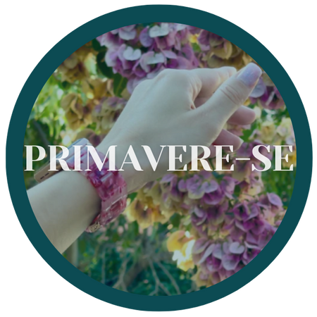 Primavere-se