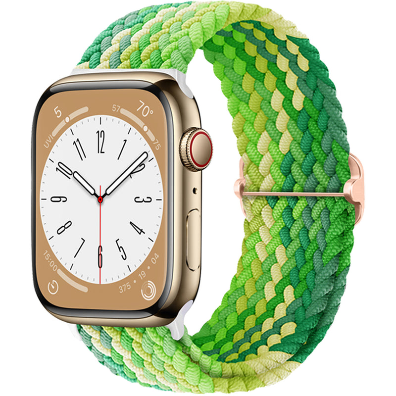 Pulseira Apple Watch A Campineira