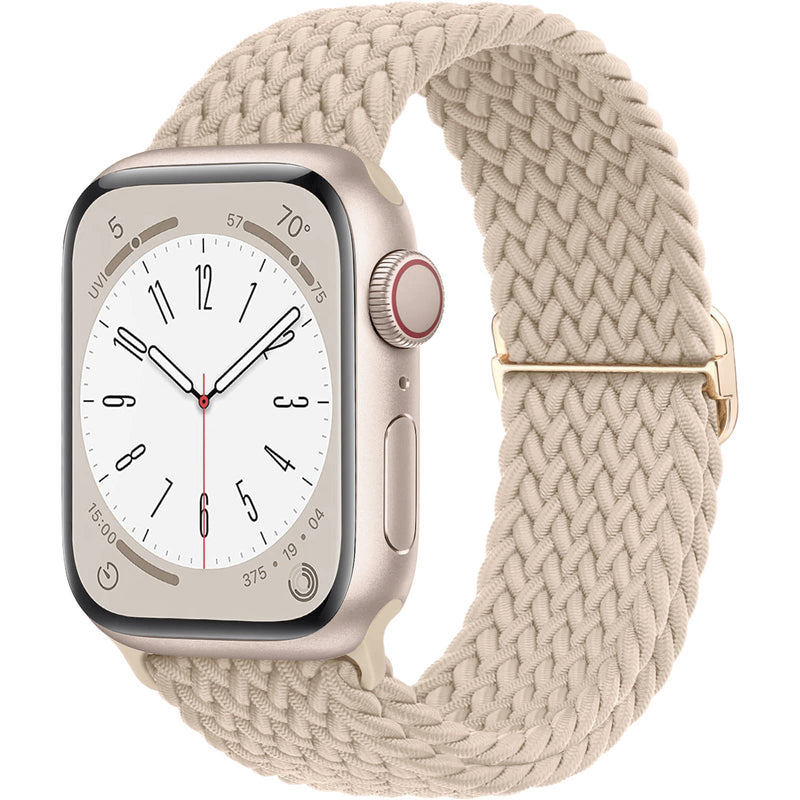 Pulseira Apple Watch A Campineira