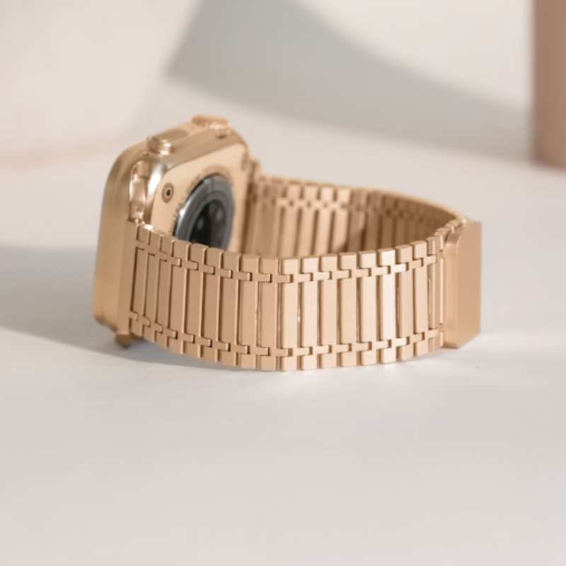 Pulseira Feminina Astrid para Relogios Apple