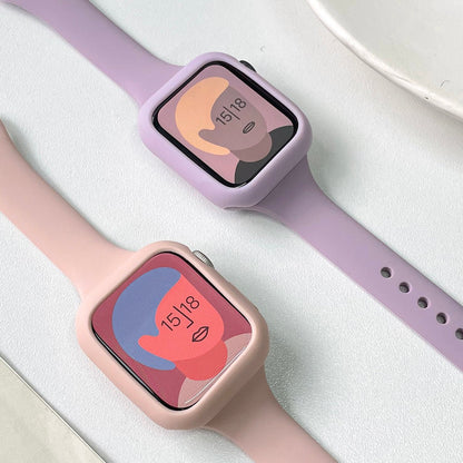 Pulseira Apple Watch A Campineira