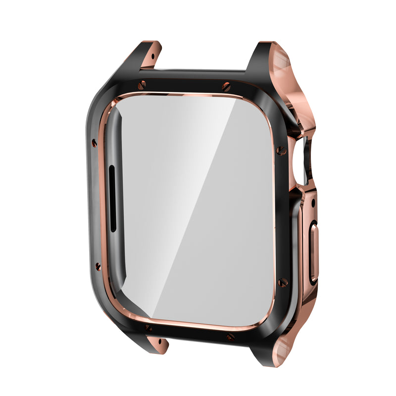 Pulseira Apple Watch A Campineira