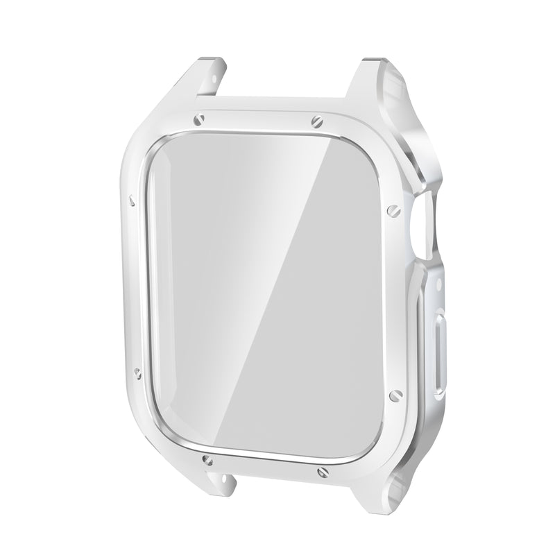 Pulseira Apple Watch A Campineira