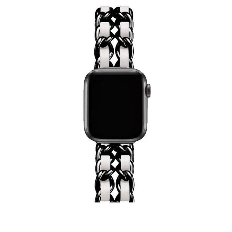 Pulseira Apple Watch A Campineira