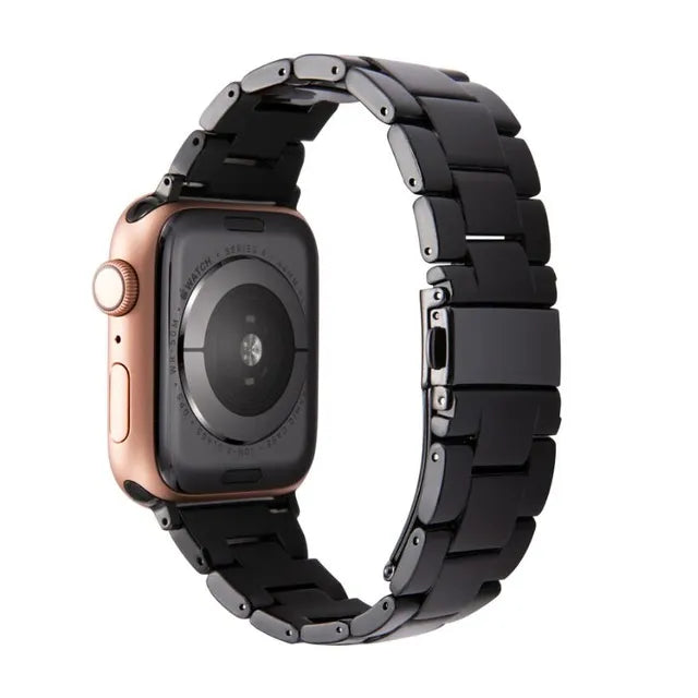 Pulseira Apple Watch A Campineira