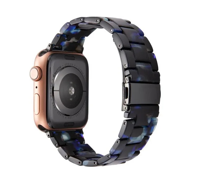 Pulseira Apple Watch A Campineira