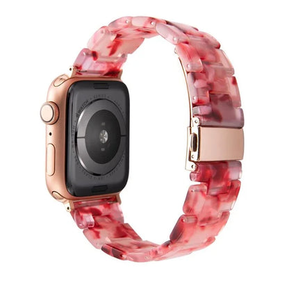 Pulseira Apple Watch A Campineira