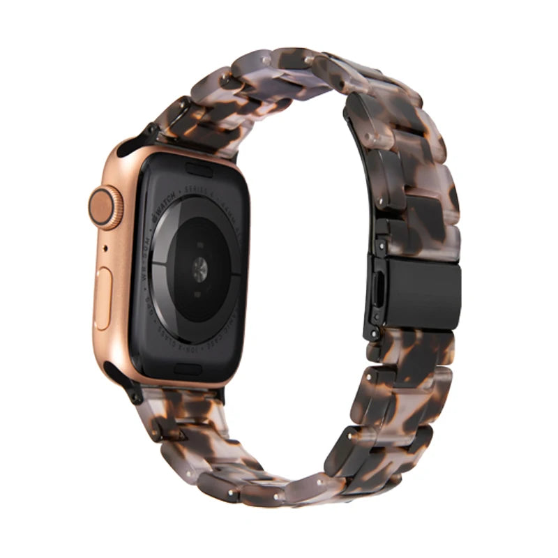 Pulseira Apple Watch A Campineira