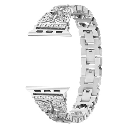 Pulseira Apple Watch A Campineira