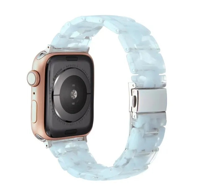 Pulseira Apple Watch A Campineira