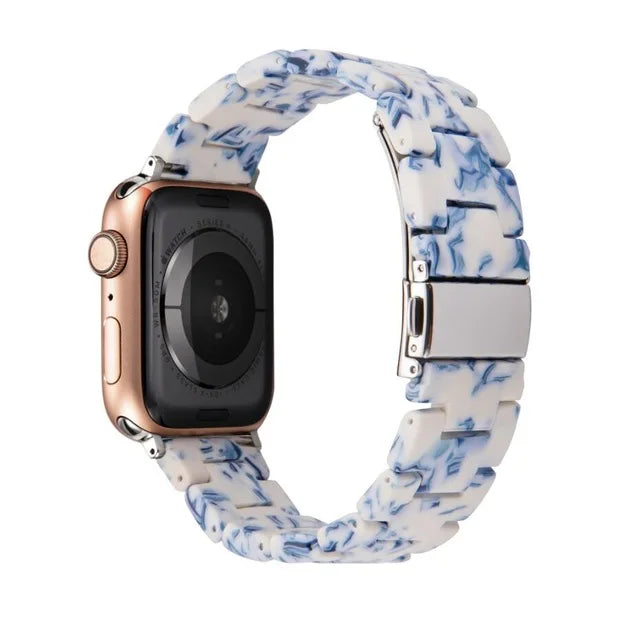 Pulseira Apple Watch A Campineira