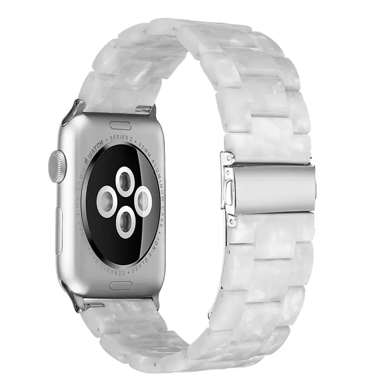 Pulseira Apple Watch A Campineira