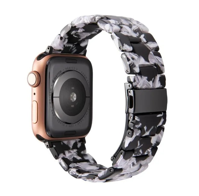 Pulseira Apple Watch A Campineira