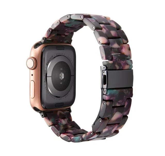 Pulseira Apple Watch A Campineira