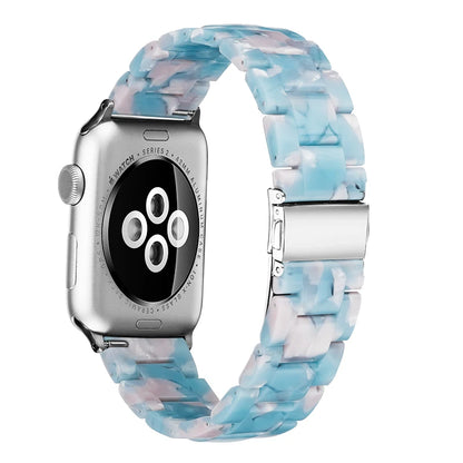 Pulseira Apple Watch A Campineira