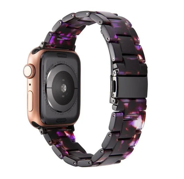 Pulseira Apple Watch A Campineira