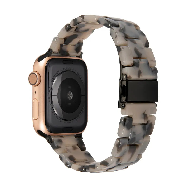 Pulseira Apple Watch A Campineira