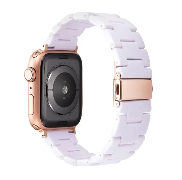 Pulseira Apple Watch A Campineira