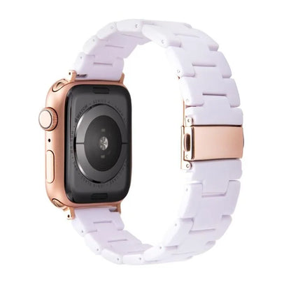 Pulseira Apple Watch A Campineira