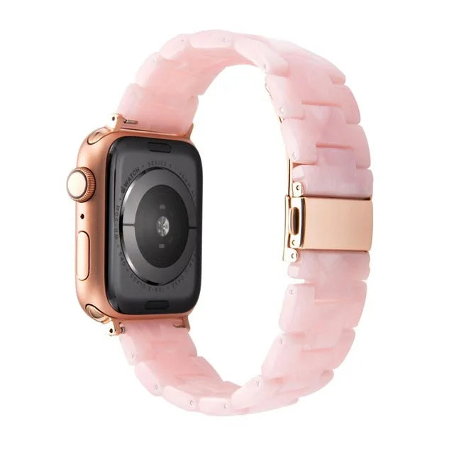 Pulseira Apple Watch A Campineira