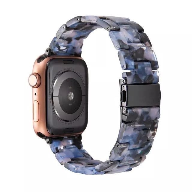 Pulseira Apple Watch A Campineira