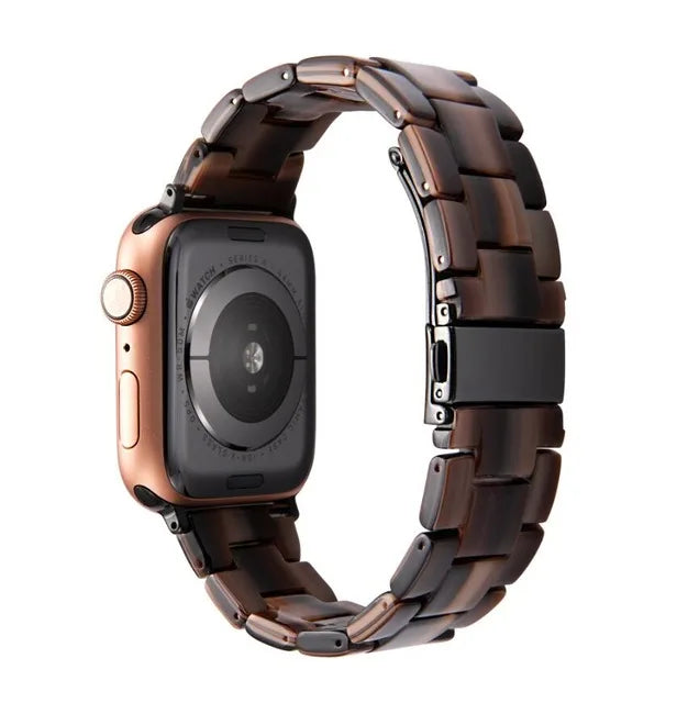 Pulseira Apple Watch A Campineira