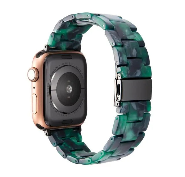 Pulseira Apple Watch A Campineira