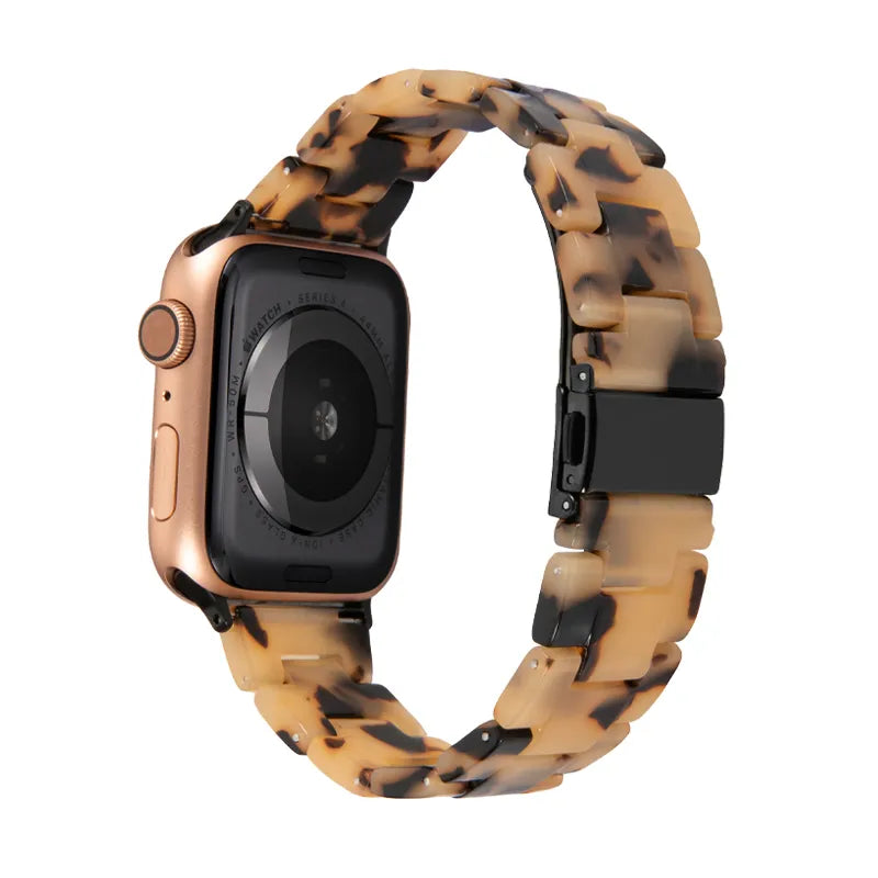 Pulseira Apple Watch A Campineira