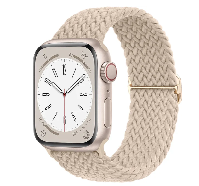 Pulseira Apple Watch A Campineira