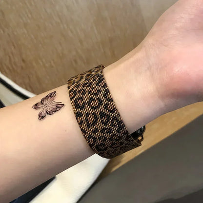 Pulseira Apple Watch A Campineira