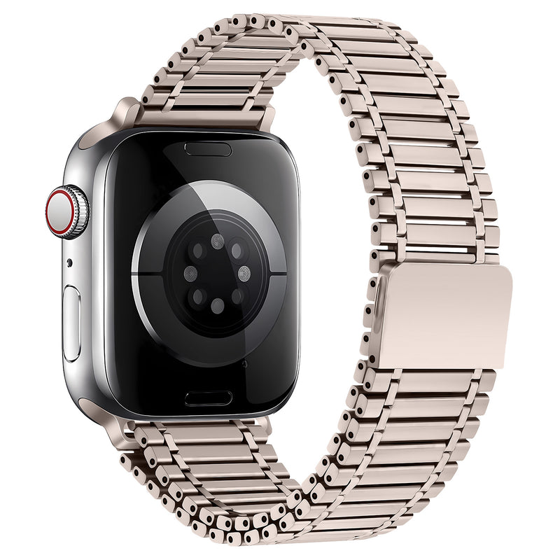 Pulseira Feminina Astrid para Relogios Apple