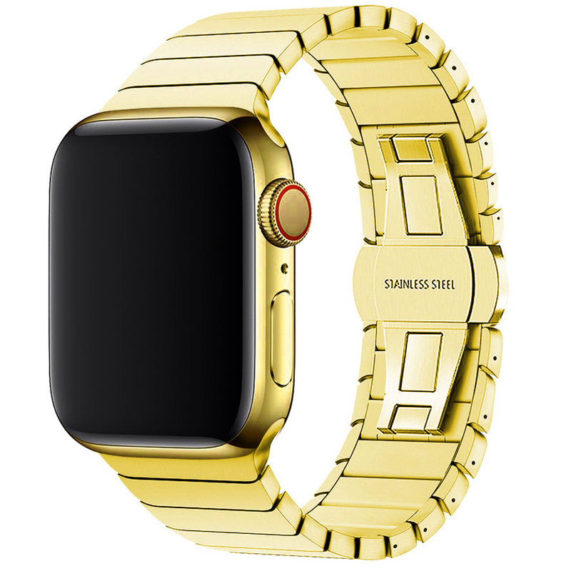 Pulseira Feminina Helena para Relógios Apple