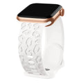 Pulseira Apple Watch A Campineira