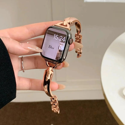 Pulseira Apple Watch A Campineira|47815705952575