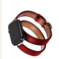 Pulseira Apple Watch A Campineira