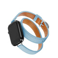 Pulseira Apple Watch A Campineira