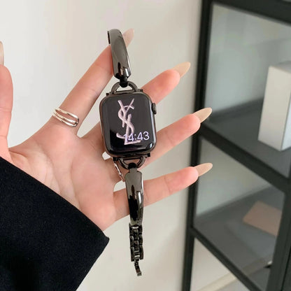 Pulseira Apple Watch A Campineira