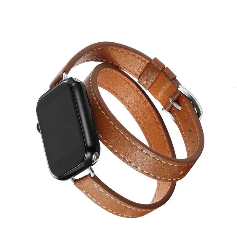 Pulseira Apple Watch A Campineira