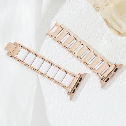 Pulseira Apple Watch A Campineira
