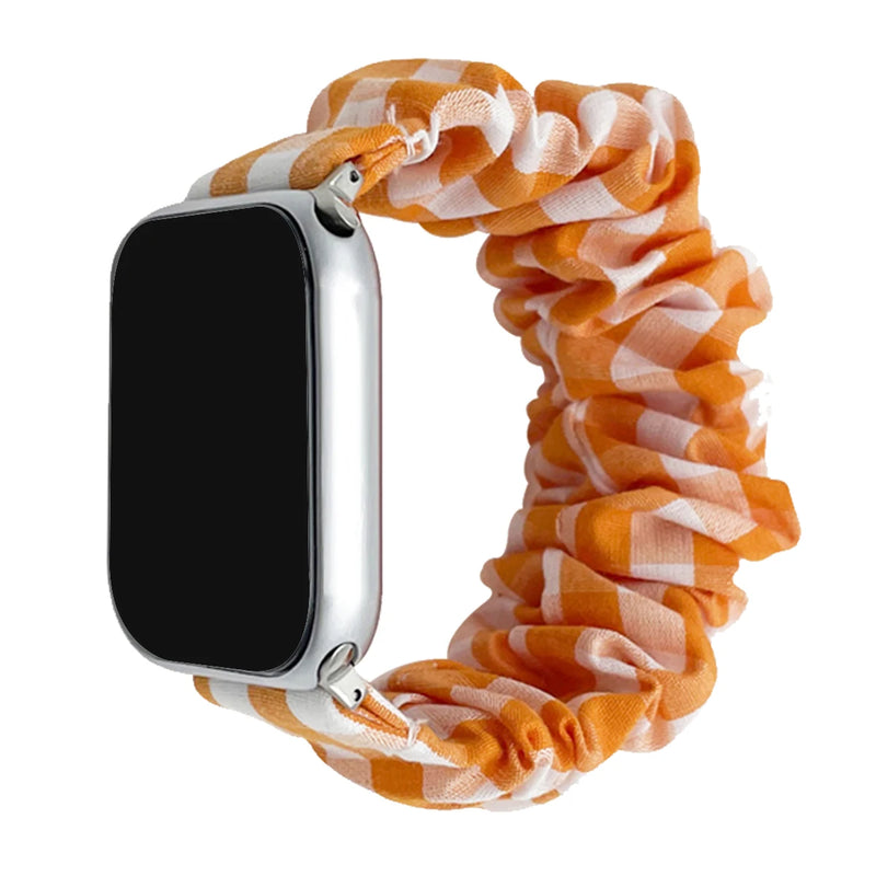 Pulseira Apple Watch A Campineira