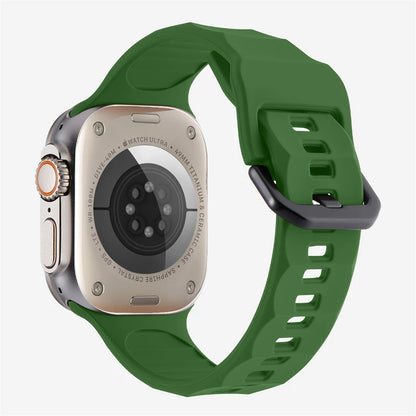 Pulseira Feminina Karen para Apple Watch