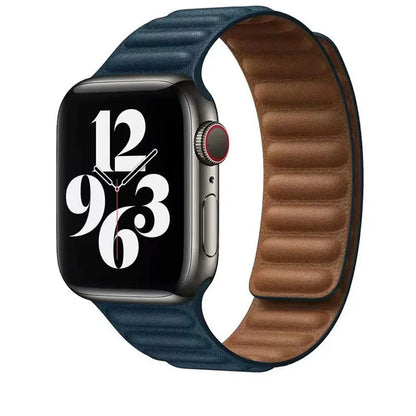 Pulseira Feminina Bruna para Apple Watch
