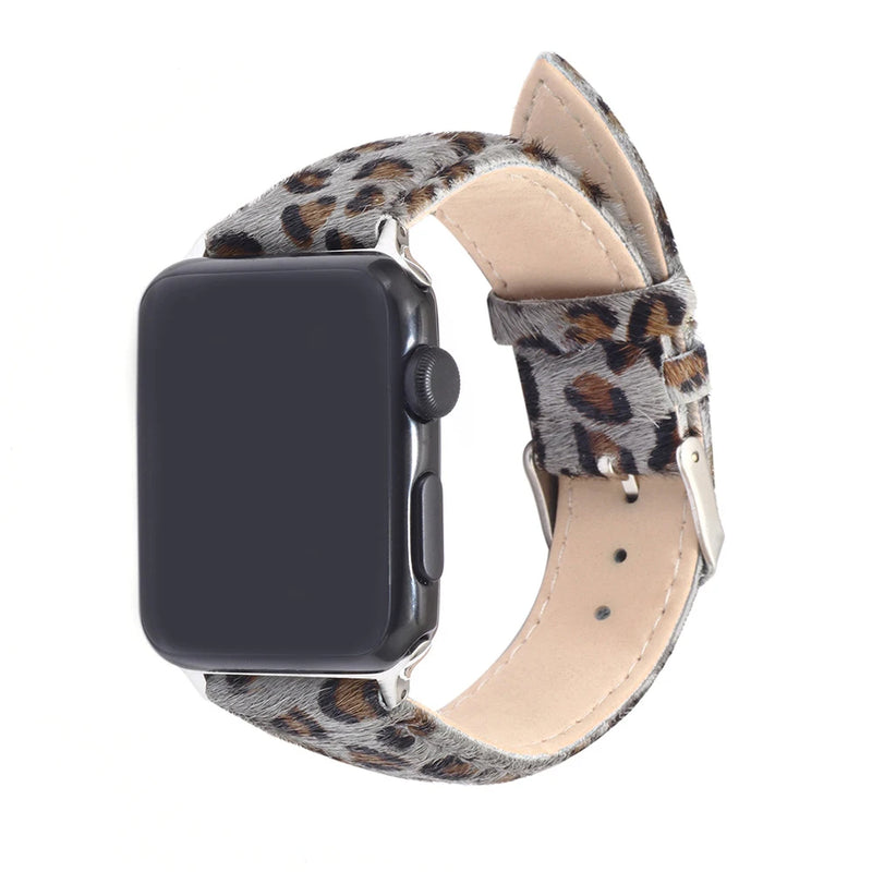 Pulseira Apple Watch A Campineira