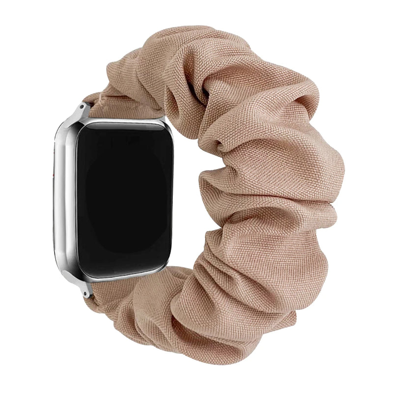 48765755031871|48765755064639|4876575509740Pulseira Apple Watch A Campineira7|48765755130175