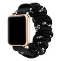 Pulseira Apple Watch A Campineira