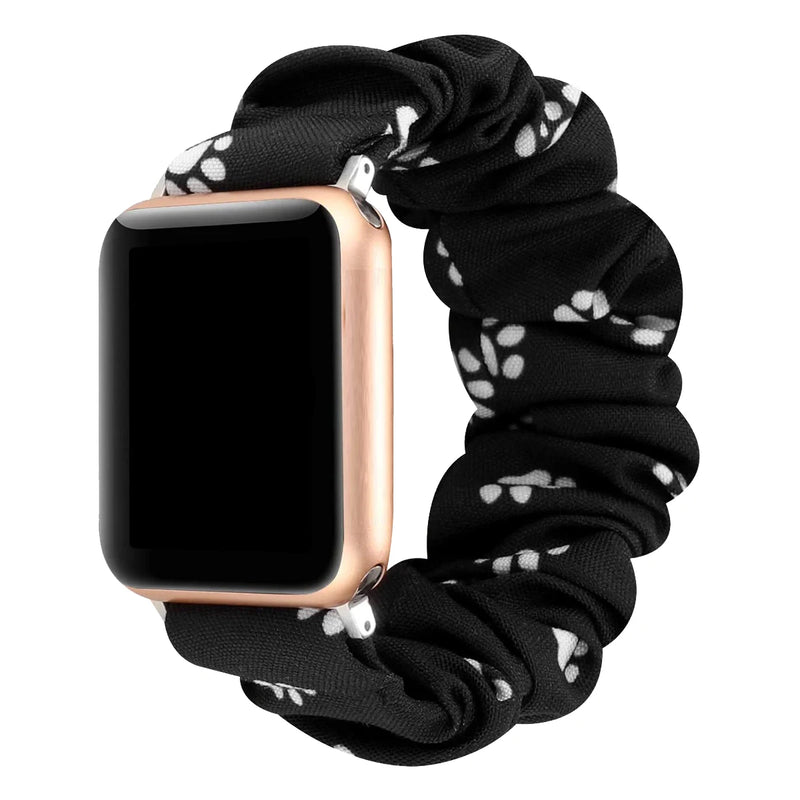 Pulseira Apple Watch A Campineira