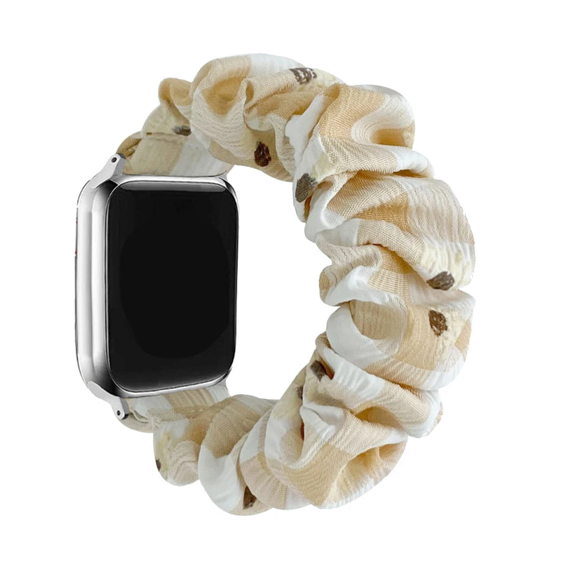 Pulseira Apple Watch A Campineira