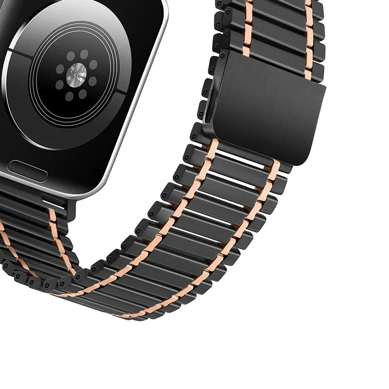 Pulseira Feminina Astrid para Relogios Apple