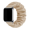 Pulseira Apple Watch A Campineira