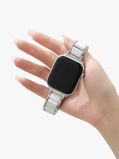 Pulseira Apple Watch A Campineira